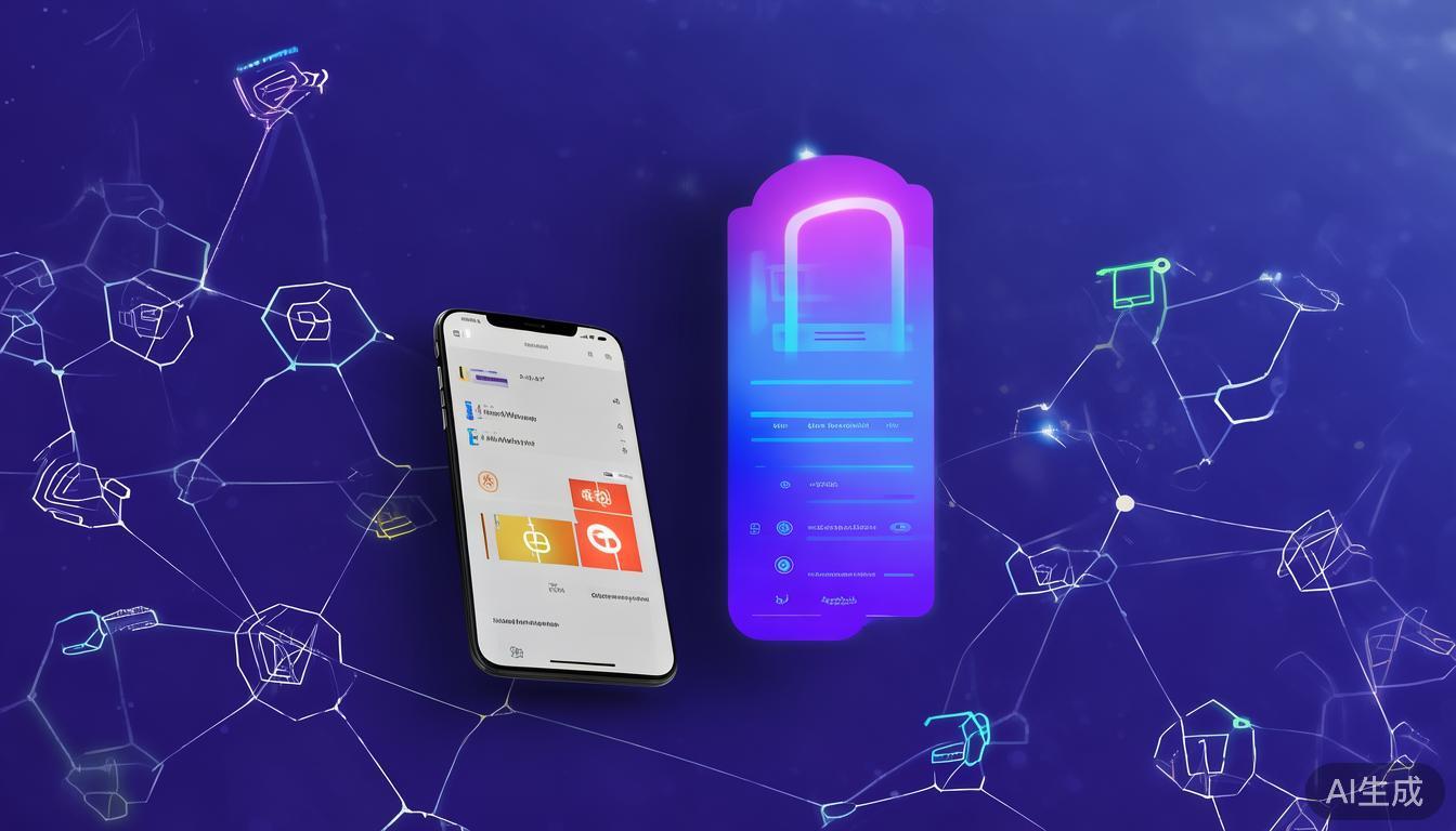 Trust钱包的去中心化设计与用户体验结合_中心化钱包搭建_钱包系统设计