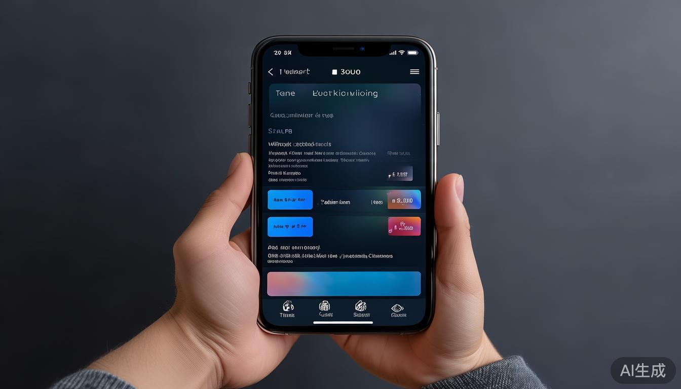 钱包市场现状分析_中邮钱包有手续费吗_Trust钱包手续费的政策背景与市场反响