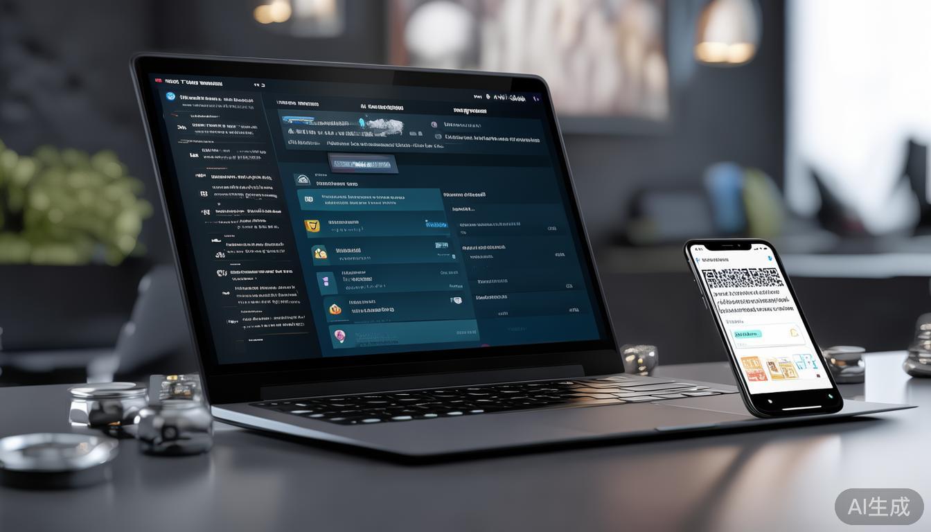 激励模式为_激励机制属于哪个模块_Trust Wallet 下载后的激励与支持机制
