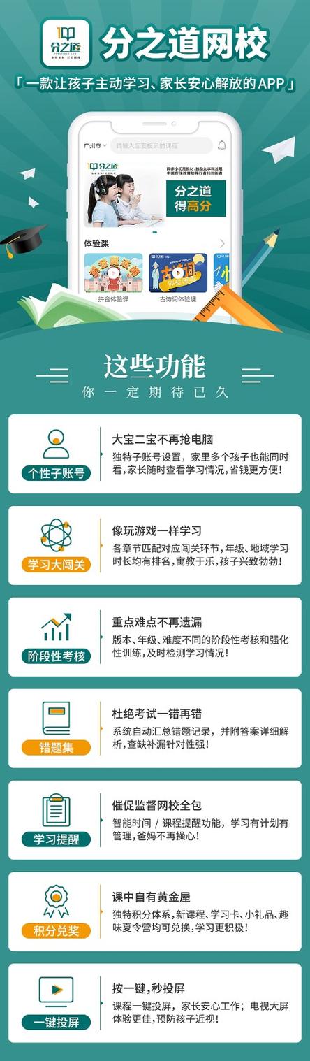 货币资产数字配置选择原则_如何根据资产配置选择数字货币_货币资金配置比例