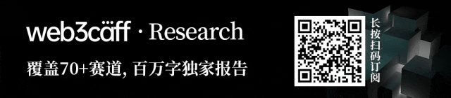 以太坊钱包2.0的适配性与多平台支持_以太坊钱包2.0的适配性与多平台支持_以太坊硬件钱包原理