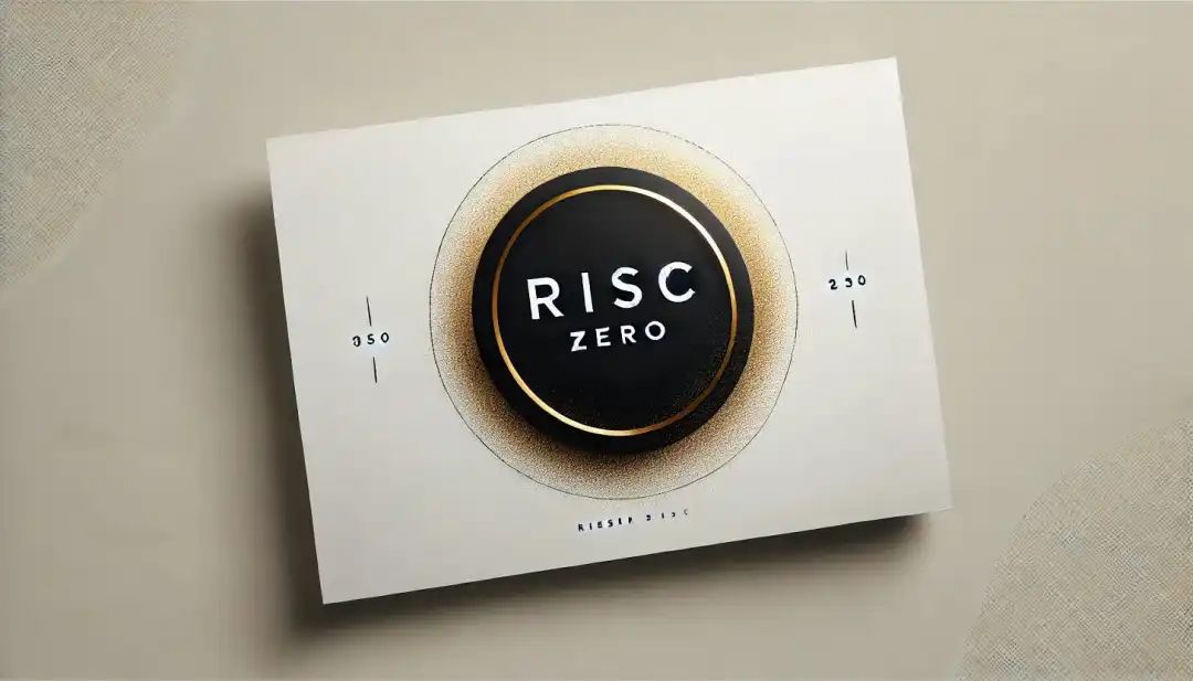 以太坊钱包2.0的适配性与多平台支持_以太坊钱包2.0的适配性与多平台支持_以太坊硬件钱包原理