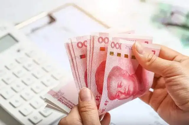 影响数字货币价格因素_数字货币对国际关系的潜在影响_数字货币影响国际货币发展格局