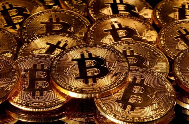 比特币跨平台交易_如何通过比特币交易软件实现跨境交易？_比特币跨境转移资金犯法呢