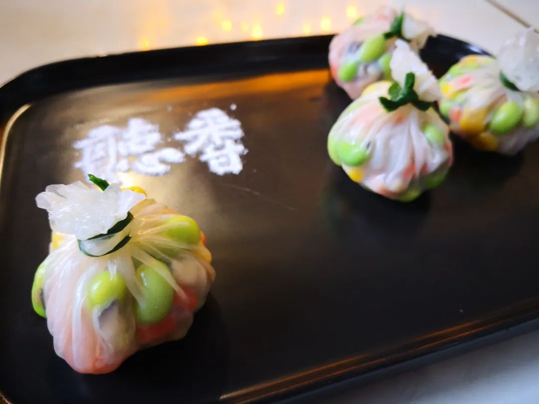 诸葛家风家训_诸葛亮的家风家教_诸葛亮的家风与家族影响