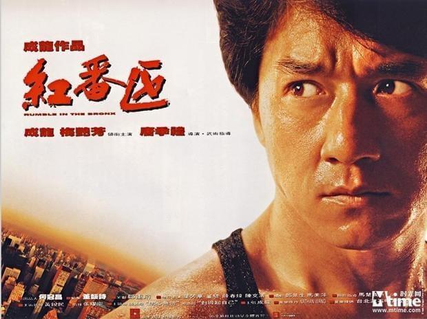 成龙与国际明星的合作_成龙和哪些国际巨星合作过_成龙国际影星