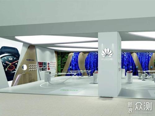 2020年“低配高价”手机排行榜：华为独占四席_新浪众测