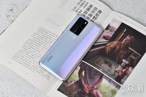 2020年“低配高价”手机排行榜：华为独占四席_新浪众测