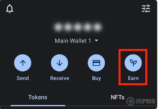 Trust钱包新手零基础使用指南：创建与备份钱包全流程解析