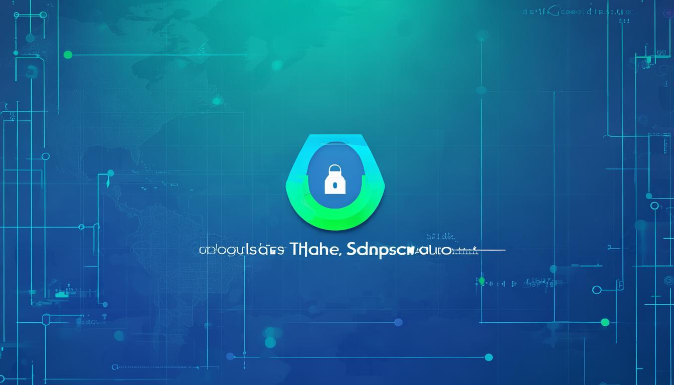 行政诉讼有地域限制嘛_Trust钱包如何帮助用户实现全球贸易：打破地域限制的工具_2016破解地域限制mytv