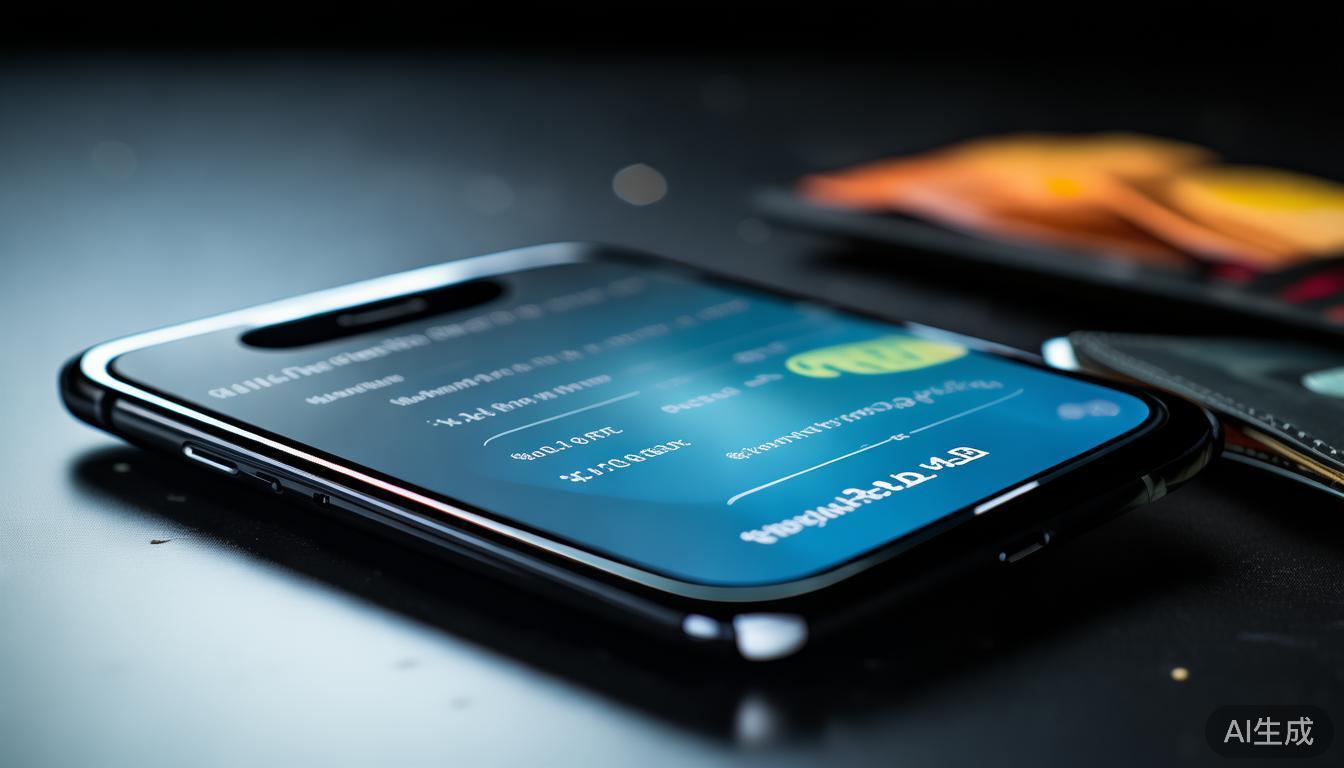 风险下载app_Trust Wallet 官网下载中如何避免交易风险？_风险网站会扣钱吗