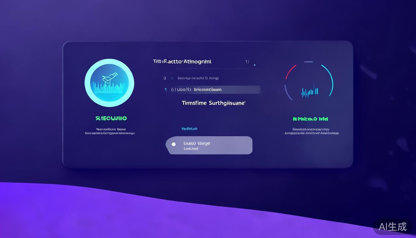 操作进行中英语_操作对该进程无效_如何在 Trust Wallet 中进行 API 操作?