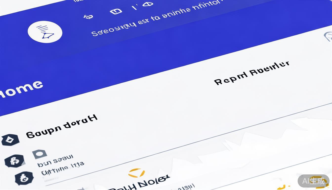 如何通过Trust Wallet钱包官方下载页面获取最新的更新信息与功能?_钱包界面_钱包app首页