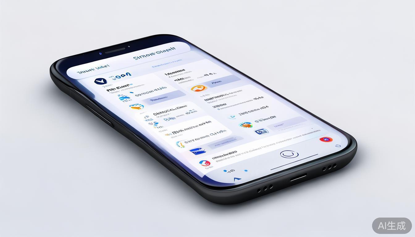 功夫者app官网下载地址_便利100官网_分析从Trust Wallet官网下载的钱包给投资者带来的便利性和灵活性！