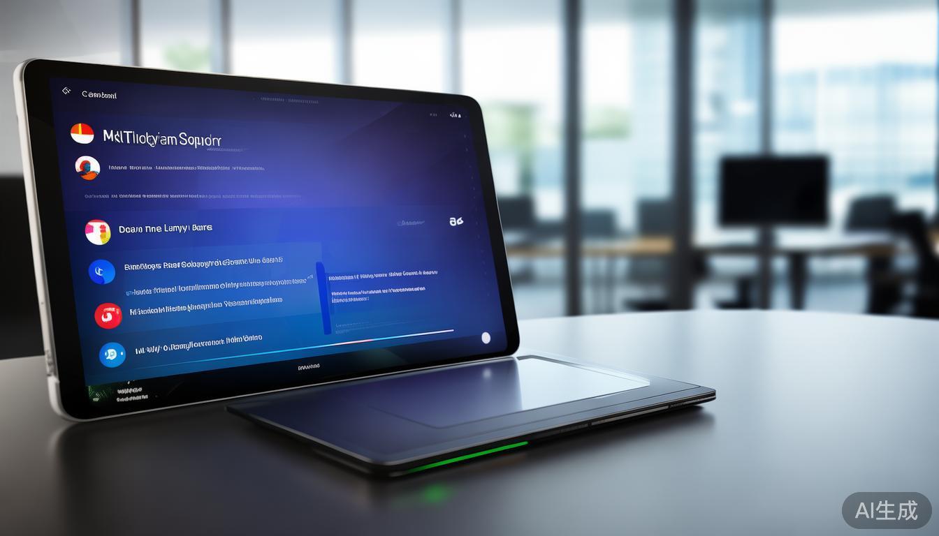 Trust Wallet 官网中的用户培养与教育计划_培养计划提交了怎么修改_培养计划在哪里看