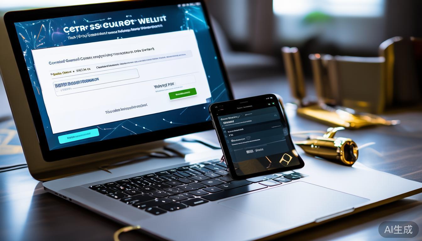 Trust钱包如何满足多签用户的需求?_Trust钱包如何满足多签用户的需求?_Trust钱包如何满足多签用户的需求?