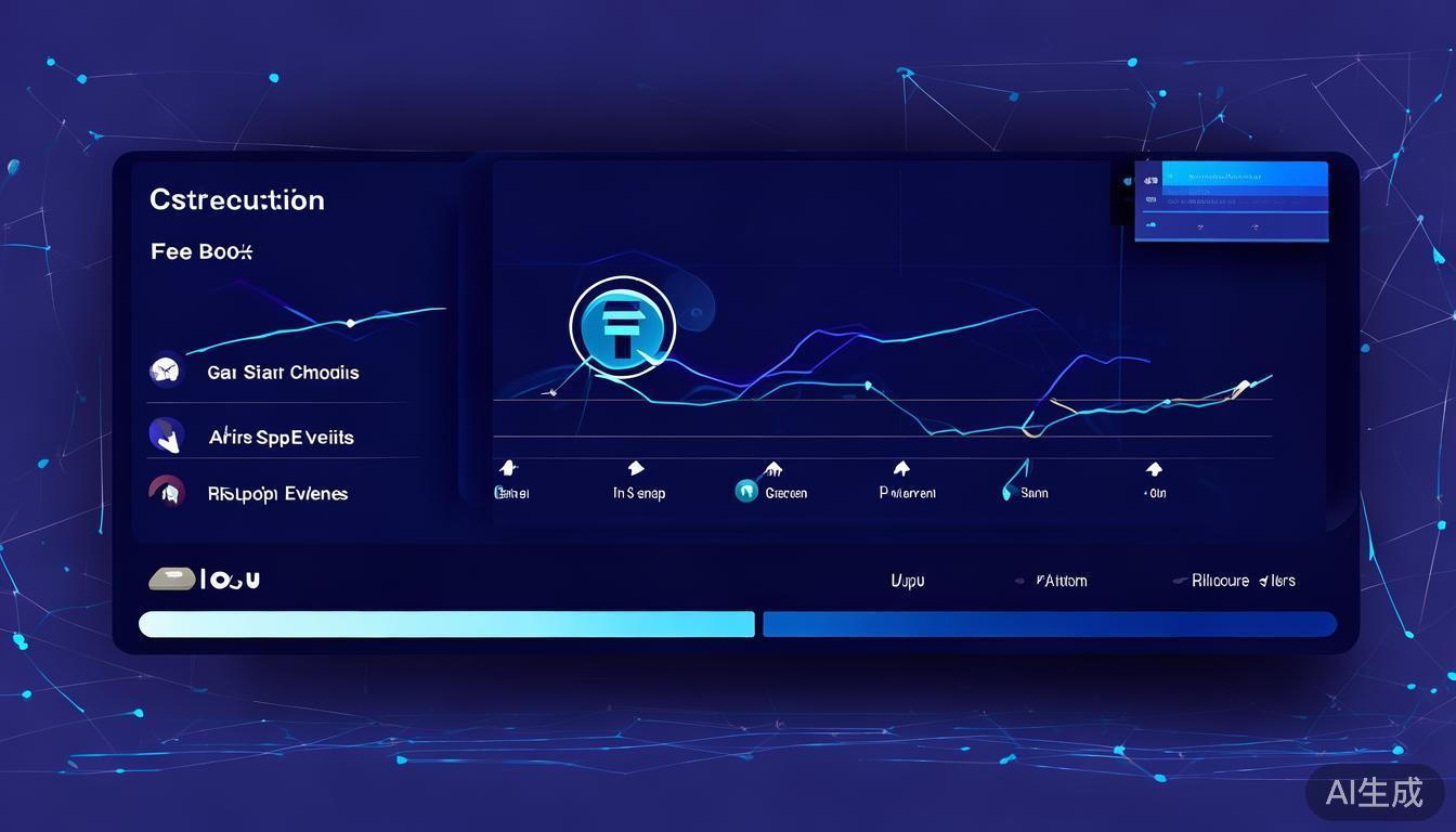 钱包服务_解决Trust钱包用户对网络费用的担忧_钱包需求