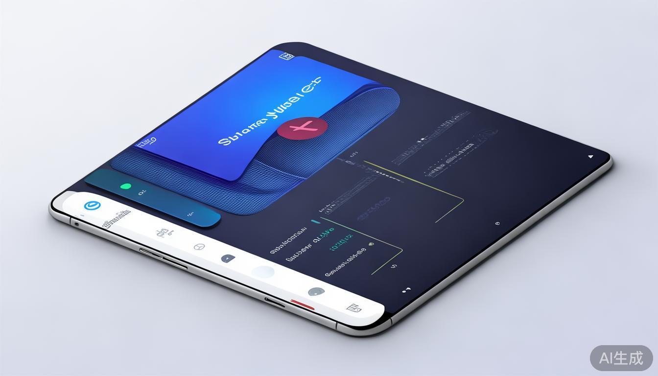 Trust钱包网络费用提升用户粘性的策略_Trust钱包网络费用提升用户粘性的策略_Trust钱包网络费用提升用户粘性的策略