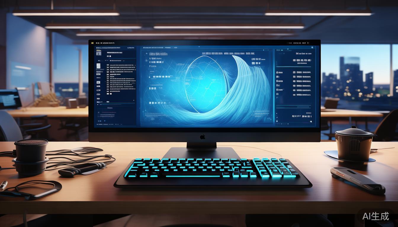 Trust Wallet苹果版的社区反馈机制与改变_反洗钱信息交流与反馈机制_绩效考核反馈机制建立