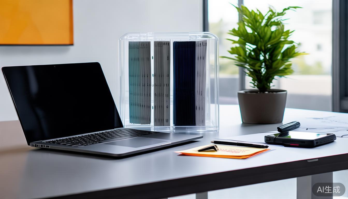 钱包地址类型_trust钱包地址怎么获得_钱包地址有什么用