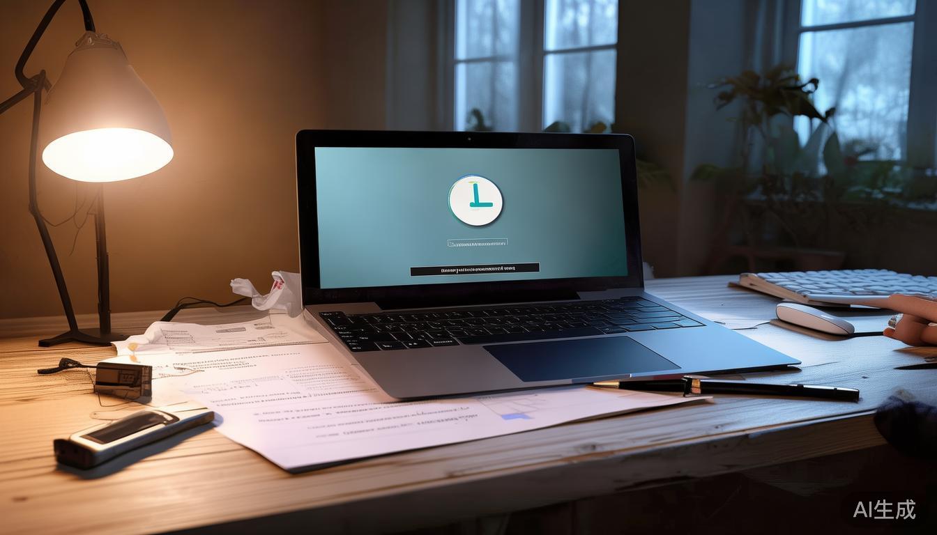 孕妇应注意哪些事项_确保顺利下载Trust Wallet最新版本的关键步骤与注意事项！_拔火罐过程中应该注意哪些事项