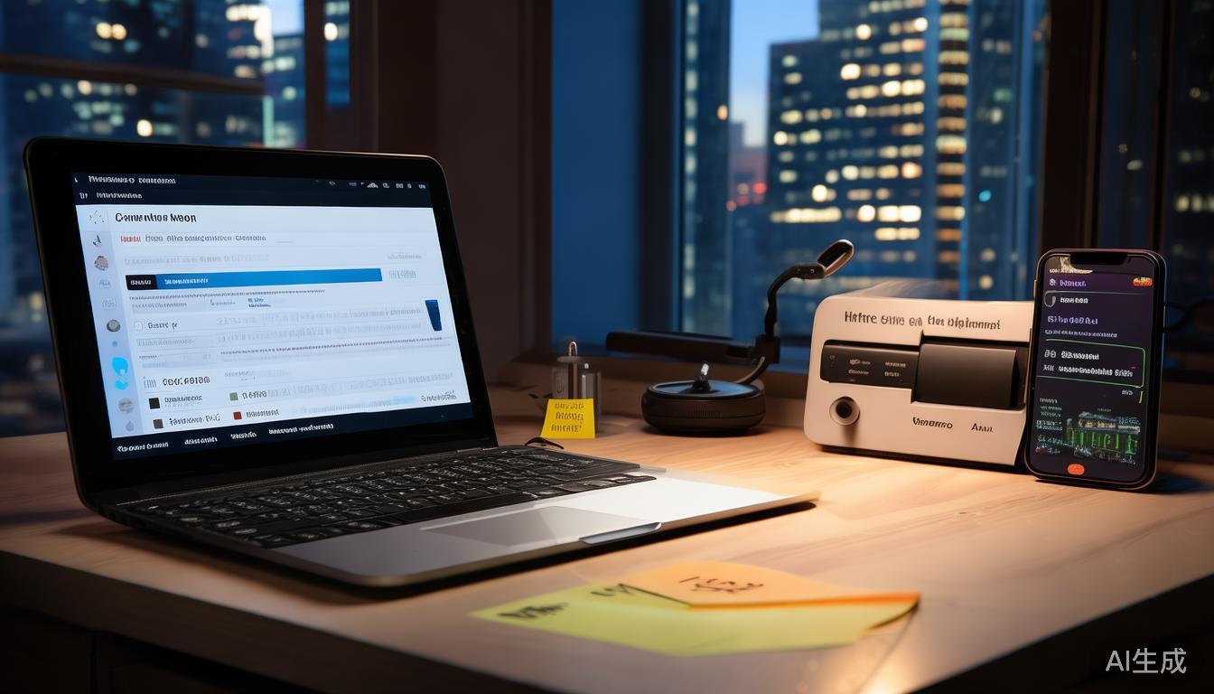 币钱包有什么用_钱包币失败避免人民提现的方法_如何避免Trust钱包提现人民币失败？