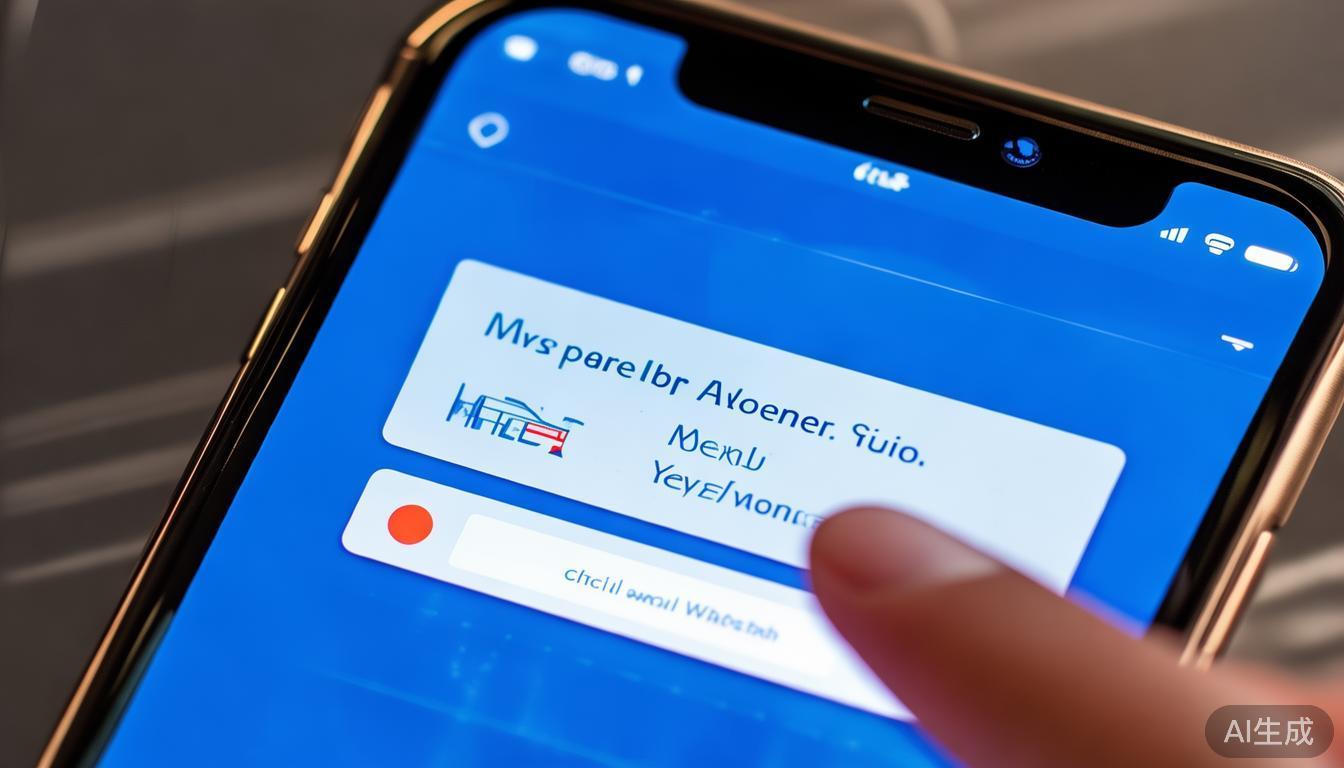 数字资产百科_如何在Trust Wallet官网下载最新安全功能,保护数字资产免受攻击?_全球领先的数字资产服务平台