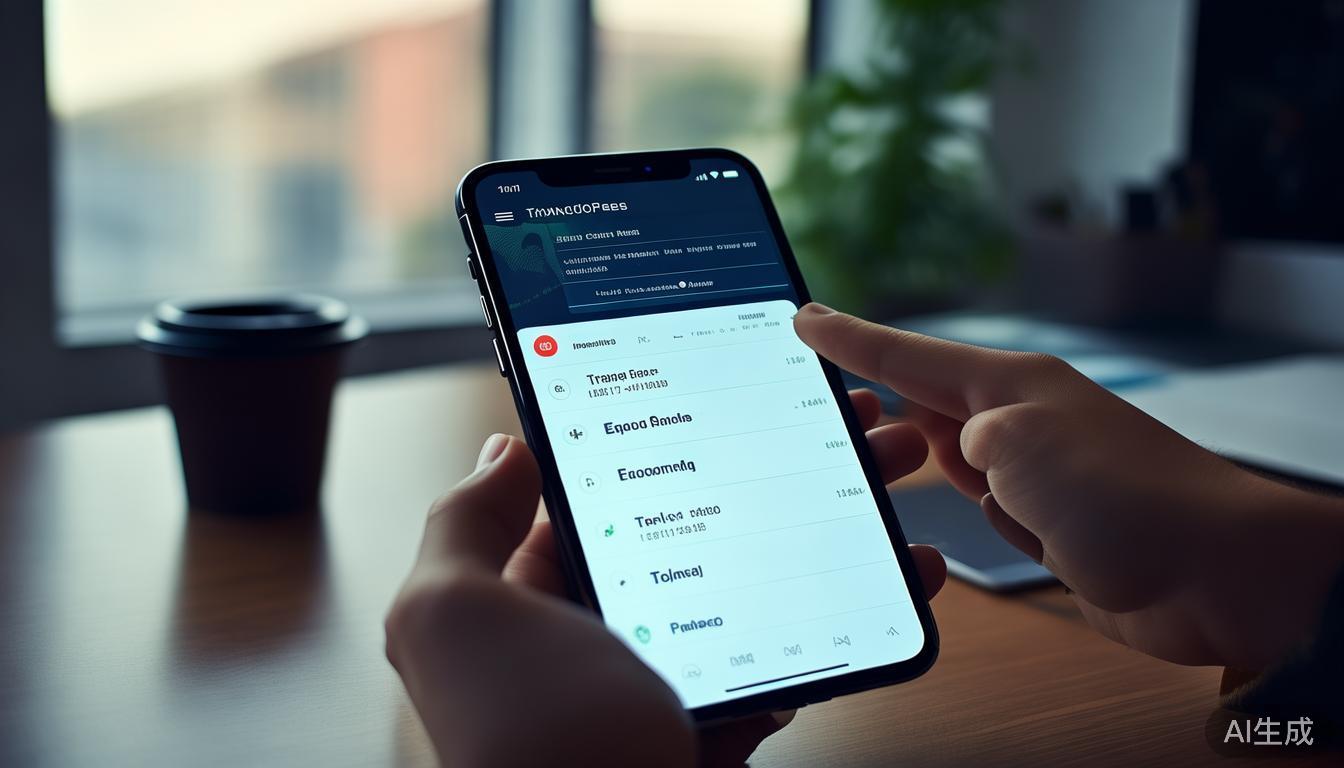 使用Trust钱包交易时手续费变化情况_钱包更新_chia钱包交易费用