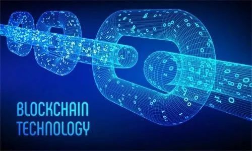 数字艺术的新时代：NFT如何改变创作与消费的方式_消费时代的艺术价值观_消费时代艺术的作用
