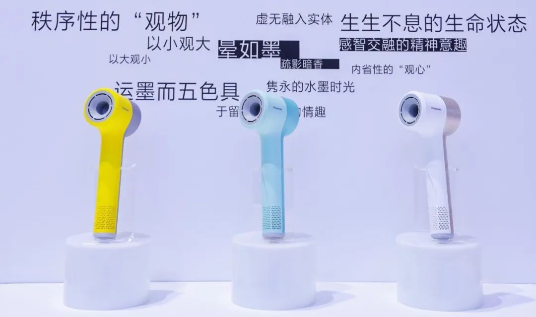 Trust Wallet的未来发展规划：如何应对市场的快速变化_Trust Wallet的未来发展规划：如何应对市场的快速变化_面对规划