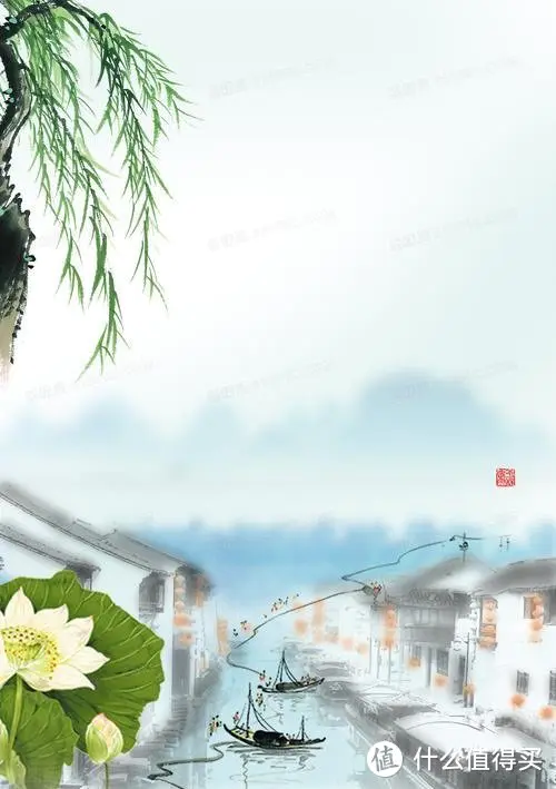 荣耀