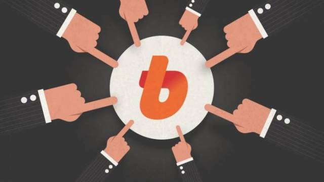 如何通过Trust钱包实现用户友好的交易体验：简化交易流程_如何通过Trust钱包实现用户友好的交易体验：简化交易流程_如何通过Trust钱包实现用户友好的交易体验：简化交易流程