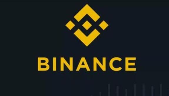 如何通过Trust钱包实现用户友好的交易体验：简化交易流程_如何通过Trust钱包实现用户友好的交易体验：简化交易流程_如何通过Trust钱包实现用户友好的交易体验：简化交易流程