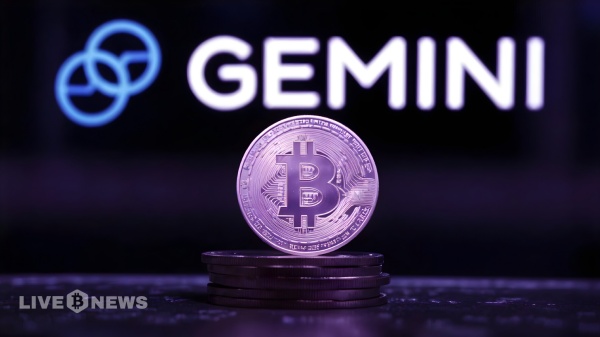 如何通过Trust钱包实现用户友好的交易体验：简化交易流程_如何通过Trust钱包实现用户友好的交易体验：简化交易流程_如何通过Trust钱包实现用户友好的交易体验：简化交易流程