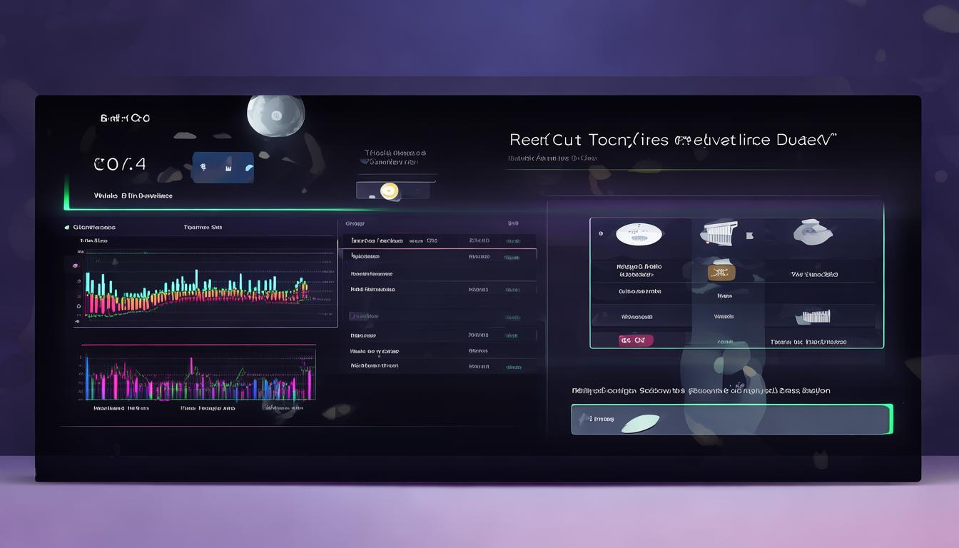 懂管理不如懂心理_如何通过Trust Wallet管理ERC20代币：简单易懂的操作流程_让你秒懂业力管理(2)