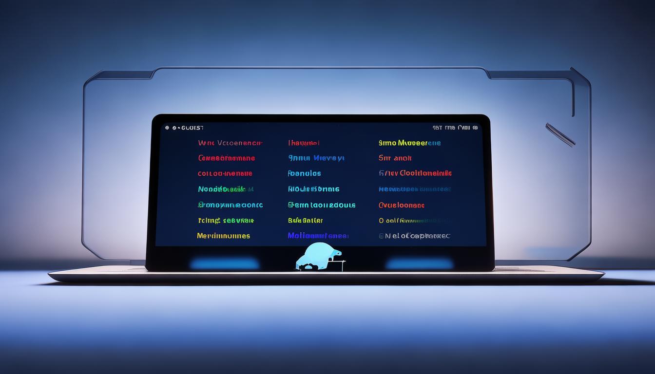 钱包的安全性_钱包鉴定app_下载Trust Wallet钱包后，如何进行安全性评估与设置？