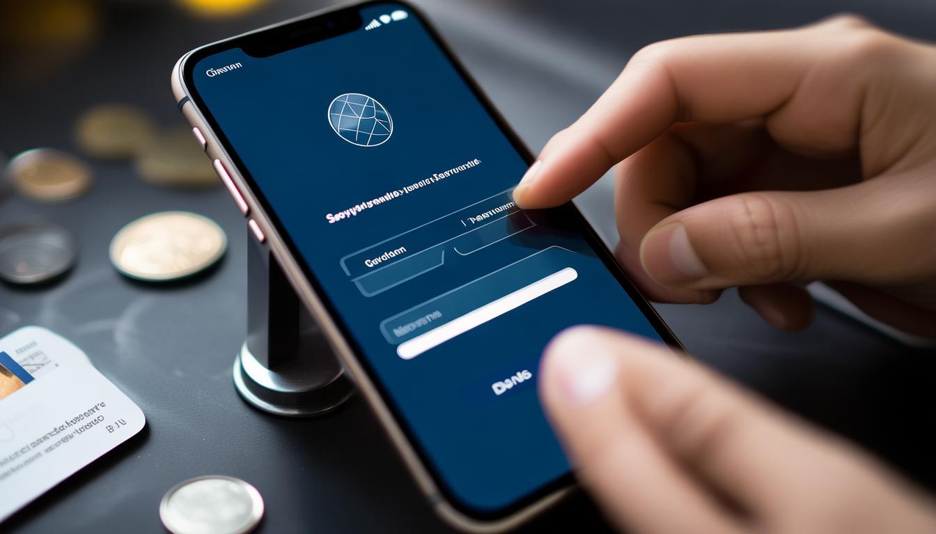 用户探讨：使用Trust Wallet最新版本后，我的交易经历如何发生了改变！_发生巨大改变英语_体位发生改变时就头晕