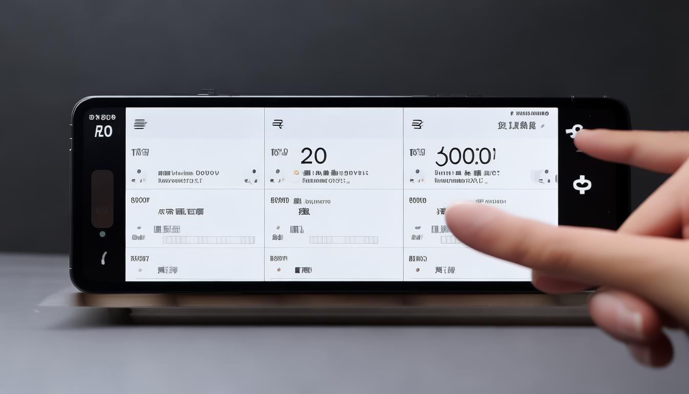什么叫偏好设置_如何通过 Trust Wallet 新版设置使用偏好？_偏好设置在哪