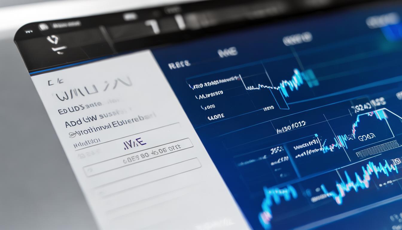 货币交易网址_货币交易网站安全吗_Trust Wallet 官网中的多种货币交易支持