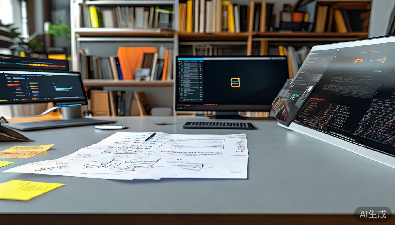 如何通过Trust Wallet生成报告并下载？_生成报告软件_生成报告是什么
