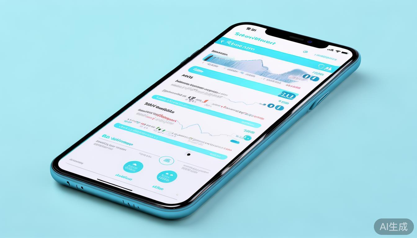 Trust Wallet最新版本：资金管理新宠，告别繁琐，畅享便捷与安全