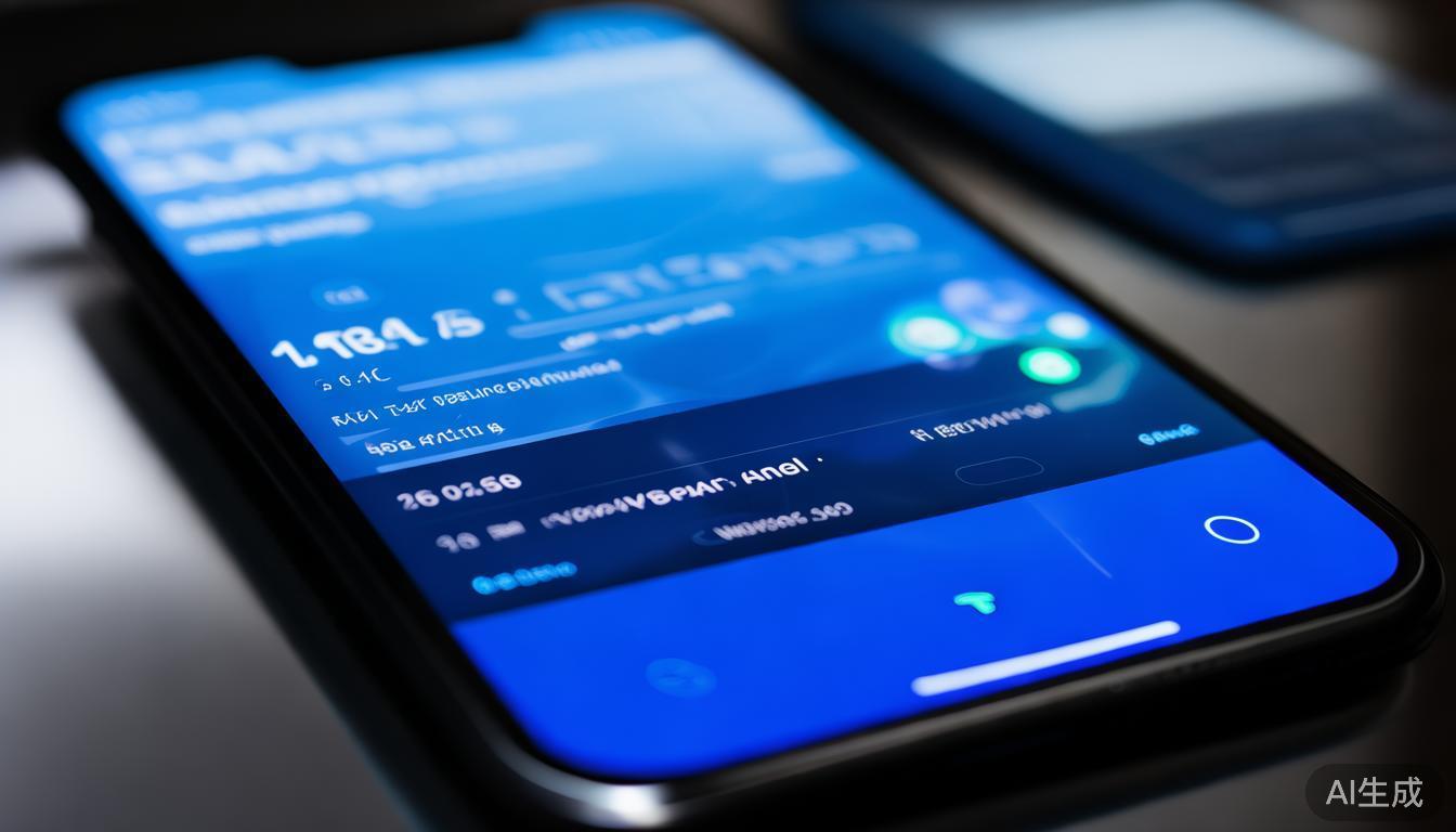 如何通过Trust钱包实现用户友好的交易体验:简化交易流程_如何通过Trust钱包实现用户友好的交易体验:简化交易流程_如何通过Trust钱包实现用户友好的交易体验:简化交易流程