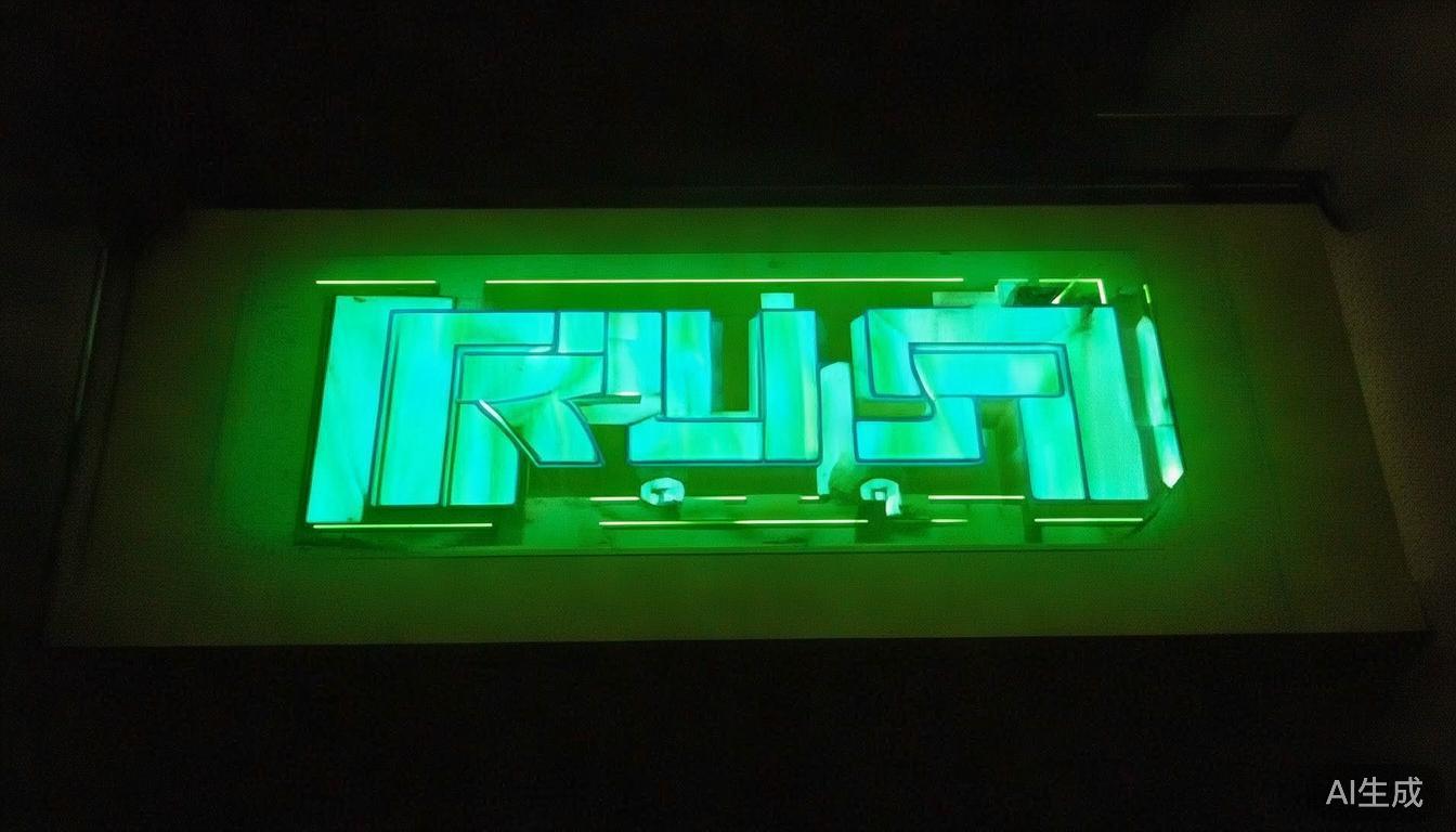 钱包科技服务_Trust钱包多签的技术维护与支持_钱包维护是什么意思