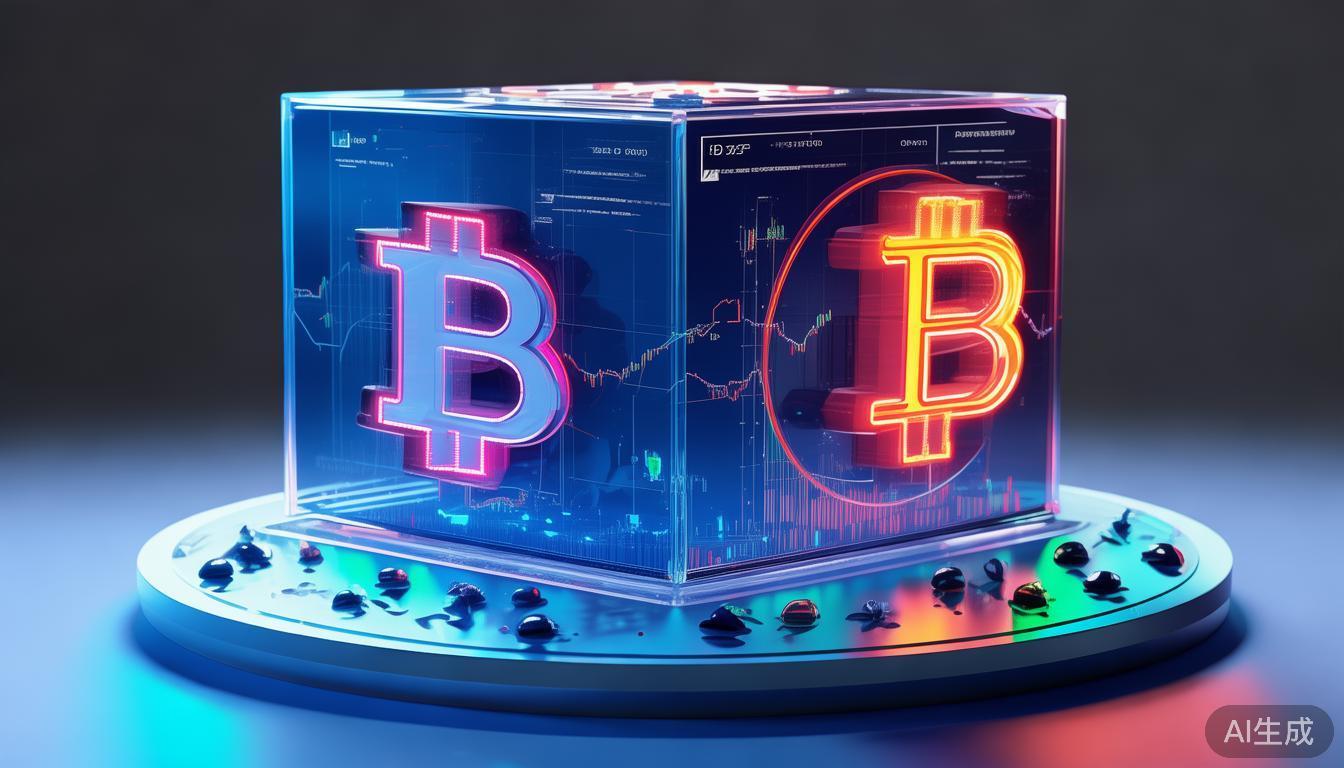 钱包app是做什么用的_android钱包_如何通过Trust钱包安卓下载进行资金的高效管理与配置!