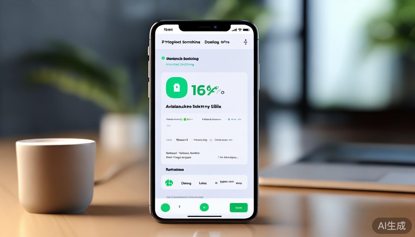 Trust Wallet 最新版中的投资组合风险管理_风险资产投资组合_投资组合风险控制