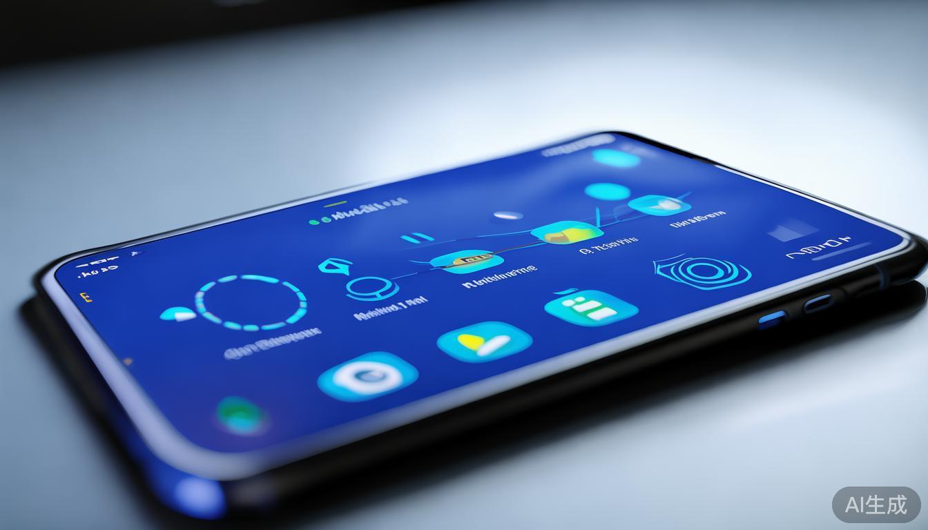 吉普自由光市场问题反馈_当贝市场tv版苹果_Trust Wallet苹果版的市场动态及用户反馈