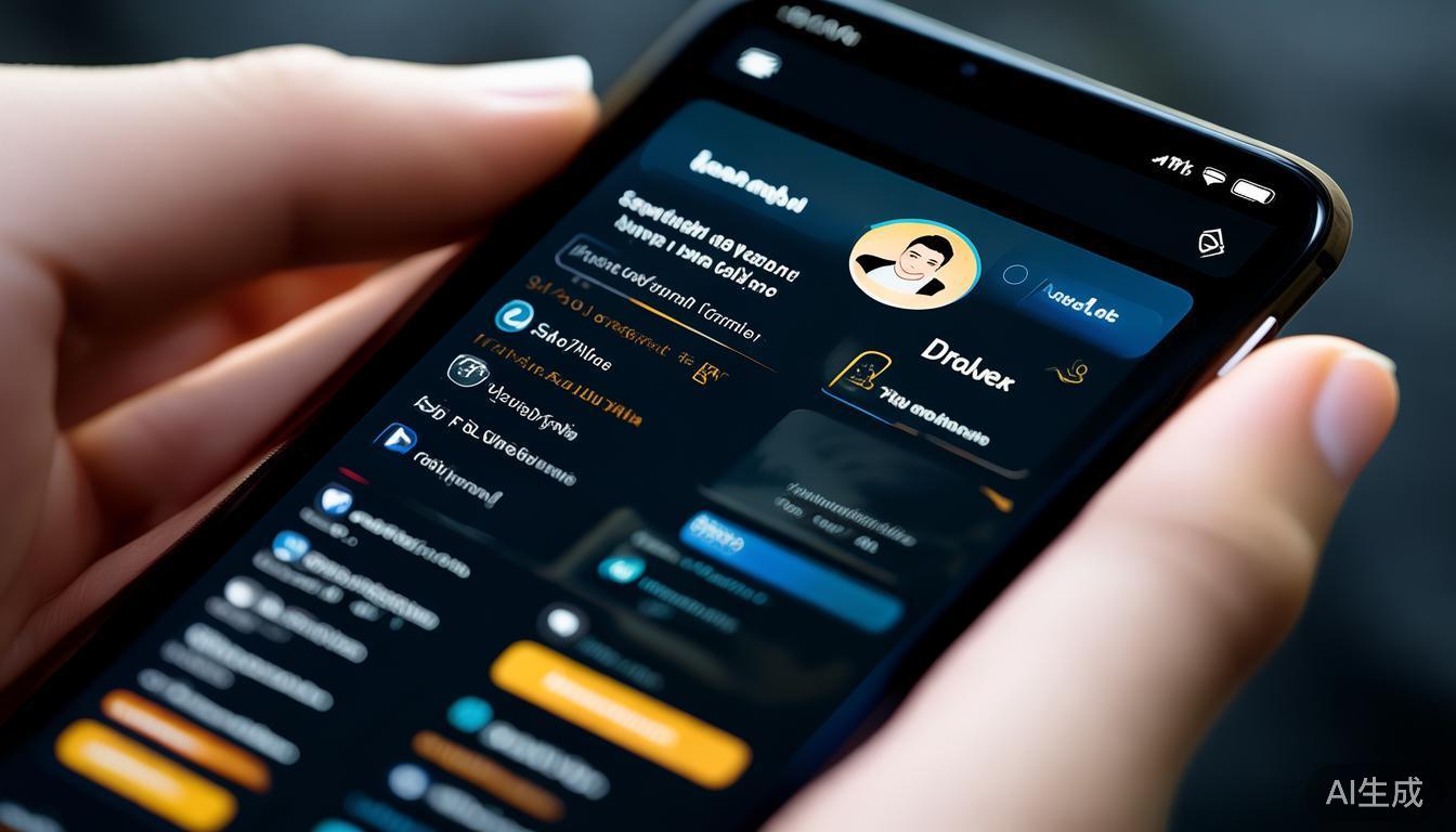 Trust Wallet App 的硬币种类与支持详细_所有先祖硬币npc详细坐标_1分钱硬币详细
