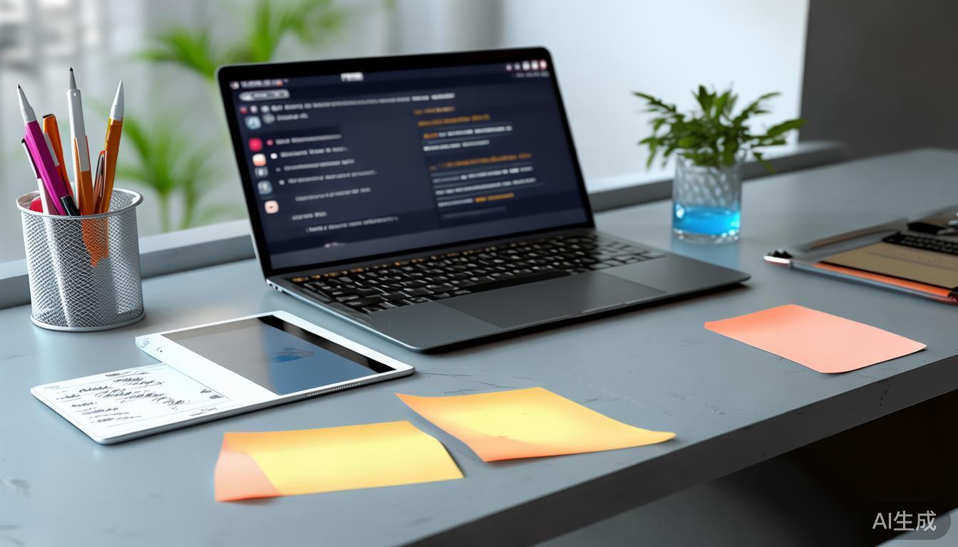 trust钱包dapp设置_trust钱包发送_钱包发送借款成功是什么