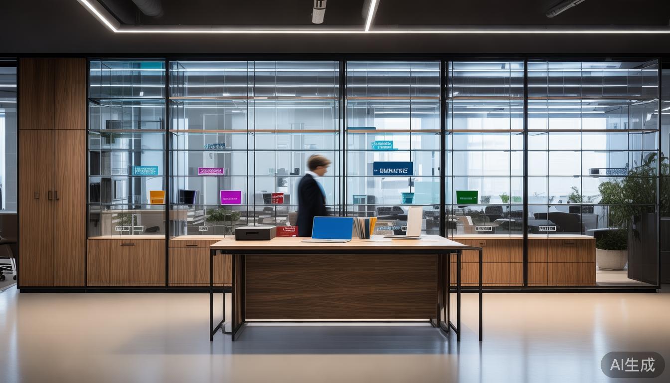 钱包体系_钱包问题_Trust钱包的恢复机制与用户行为变化