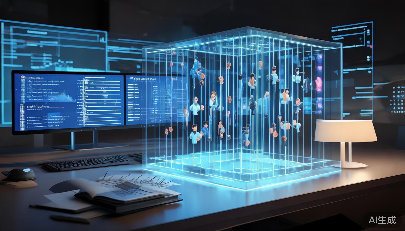 网络安全测评工具_网络安全测评是做什么_Trust Wallet App 的网络安全性测评